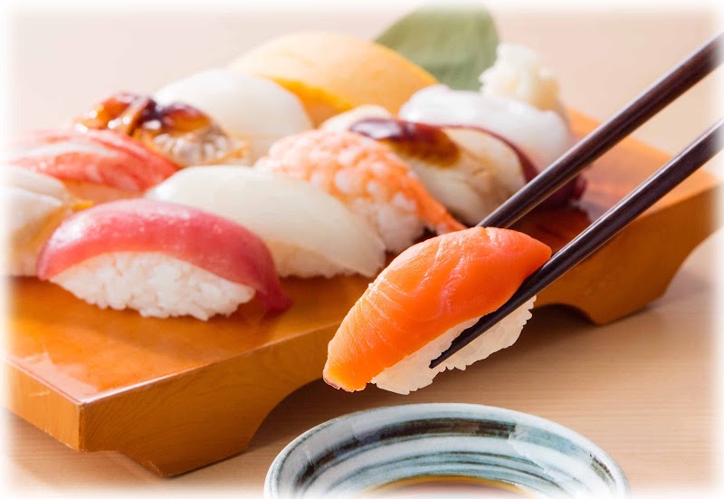 しゃぶ葉 那覇小禄店