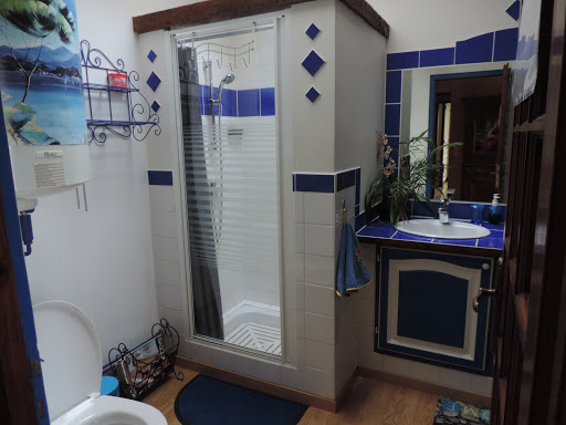 Photo de La maison D'aranberga à Montalieu-Vercieu (38390)