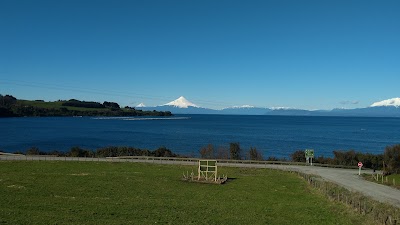 Photos of Playa Totoral Bajo, Llanquihue