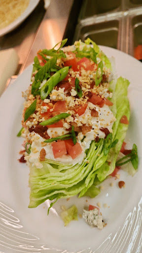 The Bear Club LLC Restaurant - Thumbnail