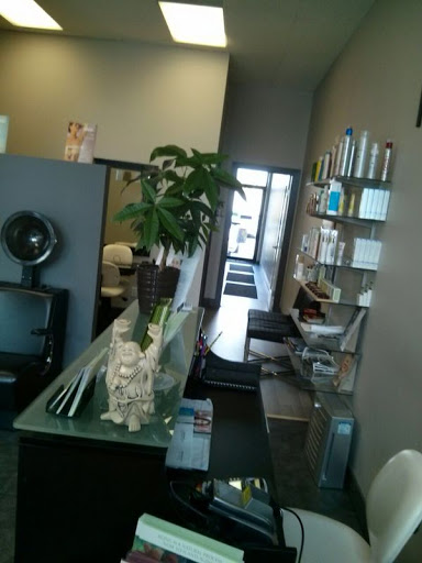 Pristine Hair & Beauty Studio( inside fresh look and med spa - Thumbnail