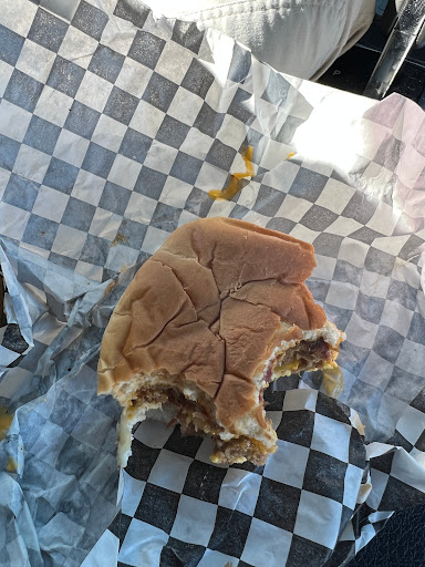 Big T Deli