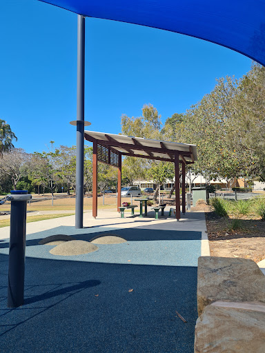 Morayfield Bike Park - Thumbnail