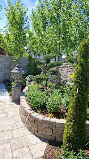 Landesgartenschau Kirchheim Kasse Heimstetten - Thumbnail