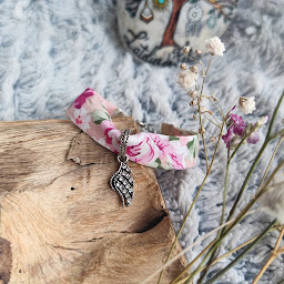 Photo n°28 de L'atelier de Feliz à Dannes (Bijouterie fantaisie)