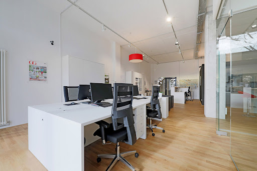 Engel & Völkers - 𝗜𝗺𝗺𝗼𝗯𝗶𝗹𝗶𝗲𝗻𝗺𝗮𝗸𝗹𝗲𝗿 𝗕𝗿𝗲𝗺𝗲𝗻