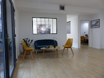 Ostium Immobilier Pélissanne à Pélissanne