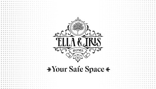 Ella & Iris Home - Thumbnail