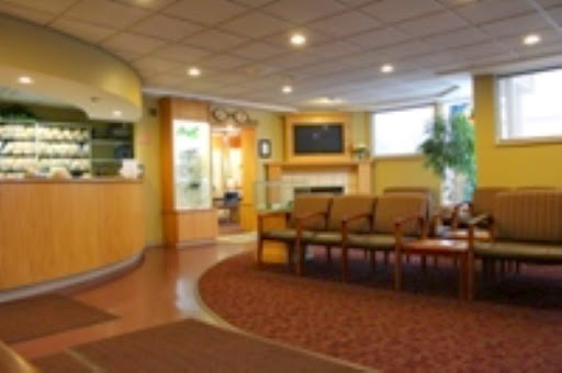 Fite Eye Center - Thumbnail