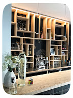 Sixieme Essence - Menuiserie & ébénisterie à Marseille