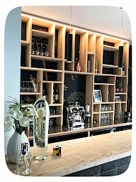 Photo n°1 de Sixieme Essence - Menuiserie & ébénisterie à Marseille (Menuisier)