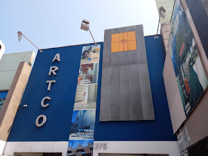 ARTCO S.A.C. 2