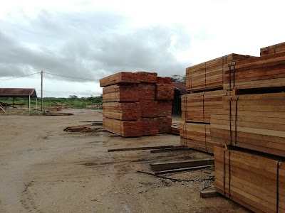 Photos of Pine Lumber Company Limited