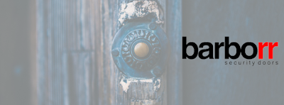 Photos of Barborr Windows and Doors in Kaunas