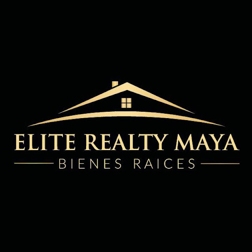 Elite Reaty Maya