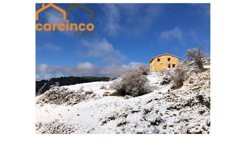 CARCINCO RURAL S.L.U.