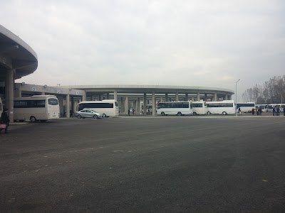 Photos of Ali Osman Ulusoy (D&uuml;zce)
