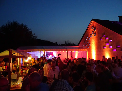 Mainzweiler Gemeinschaftshaus - Thumbnail