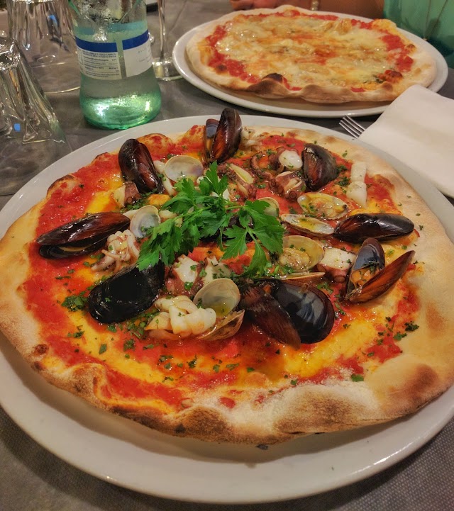 Il Peccato
