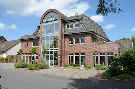 Heiber GmbH Druck & Verlag Feldhauser Str. 61, 26419 Schortens, Deutschland