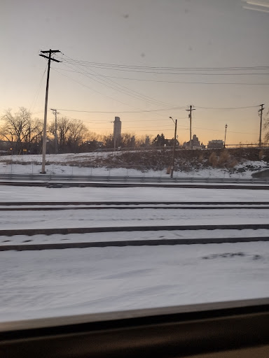 N Broadway @ Executive Blvd - Thumbnail