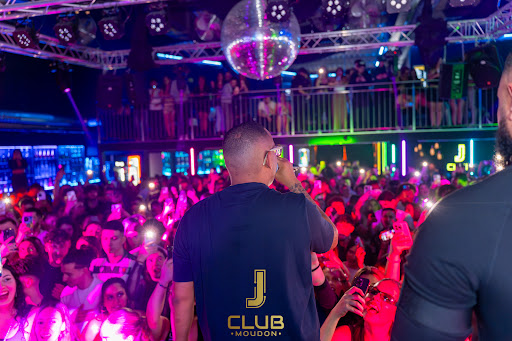 J Club