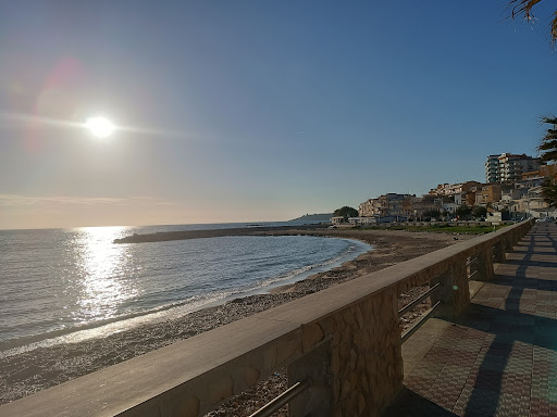 Borgo dello Stazzone - Thumbnail