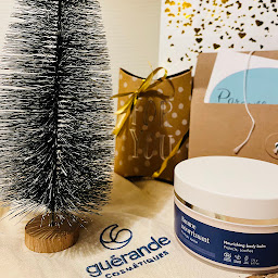 Photo n°20 de Parenthèses Pauline Esthéticienne à Hardricourt (Institut de beauté)