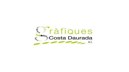 Gràfiques Costa Daurada - Thumbnail