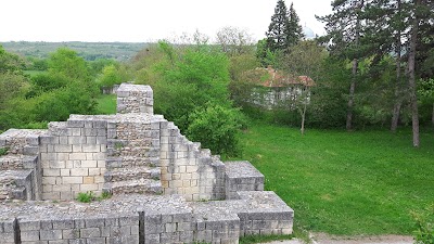 Photos of Храм-паметник &bdquo;Св.св. Кирил и Методий&ldquo;