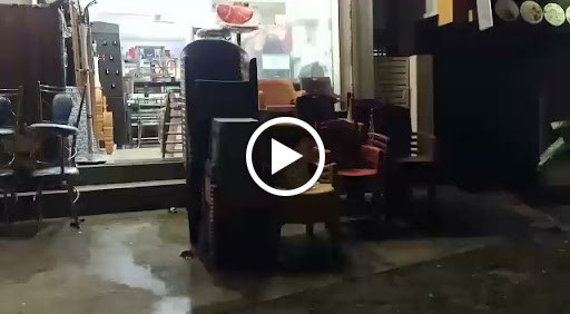 furniture offer post image