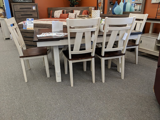 Farmers Home Furniture | Mableton, GA - Thumbnail