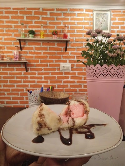 Photos of Kuninan Restaurant