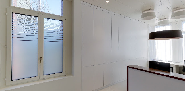 http://swisscentralclinic.ch/