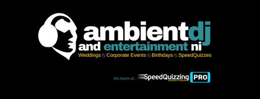 NI and North East SpeedQuizzing - Thumbnail