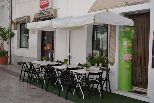 Nicodemo Supermercati - Salumeria Gastronomia Enoteca