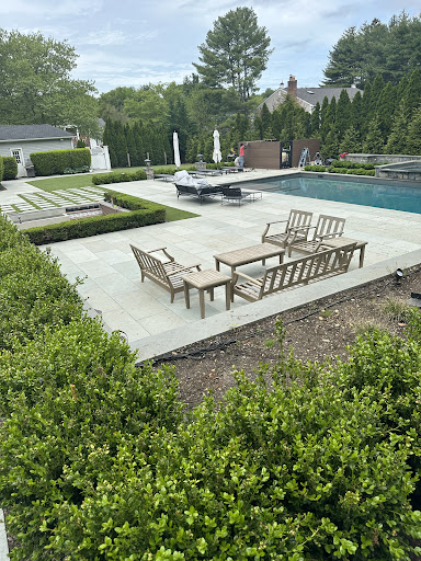 Avatar for G&L GENERAL CONSTRUCTION INC.