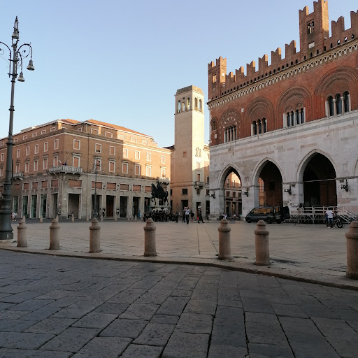 Barino Cafè - Visual