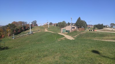Photos of Sundown Mountain Resort