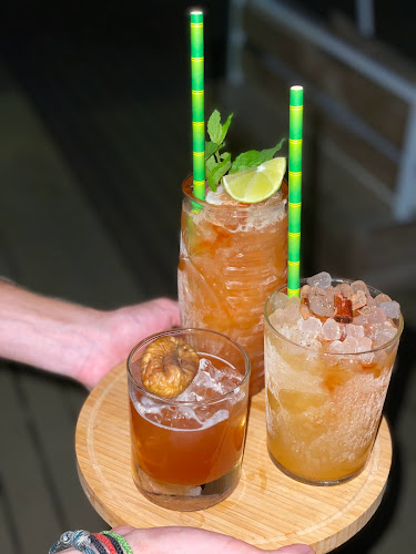 Χρυσή Άμμος