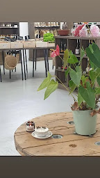 Photo n°25 de Les trésors de Coralie à Tain-l'Hermitage (Épicerie)