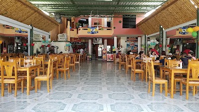Photos of Genisis