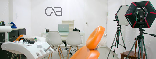 CAB Rehabilitacion oral e implantes - Thumbnail