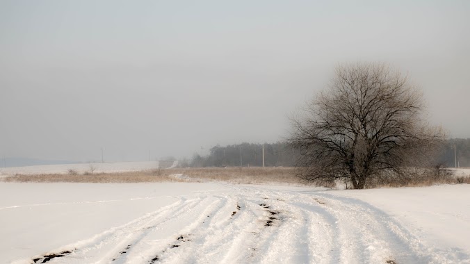 Tetétlen plateau, Author: Kababik Csaba