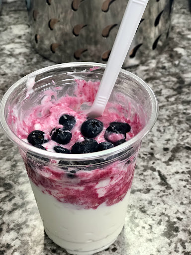 Herbalife A.G. Nutrition And Beauty - Thumbnail