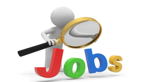 COMPUTER OPERATOR AT EMITRA SHOP post image