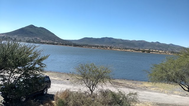 Santiago de Querétaro