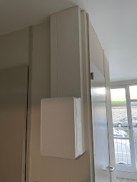 Photo n°30 de MS AMENOV - Reims à Gueux (Menuisier)