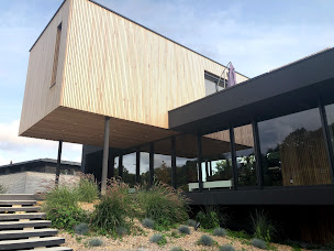 Photo n°3 de ID Interactive à Arradon (Service d'hébergement de site Web)