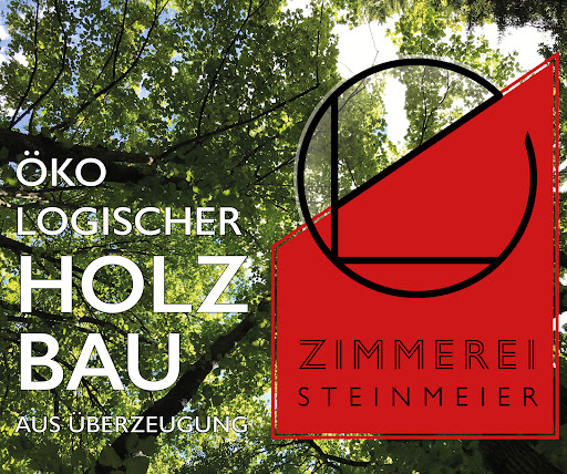 Zimmerei Steinmeier